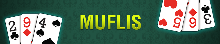 Muflis Variation